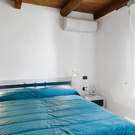 Il Serraglio Agroturismo Valeggio sul Mincio