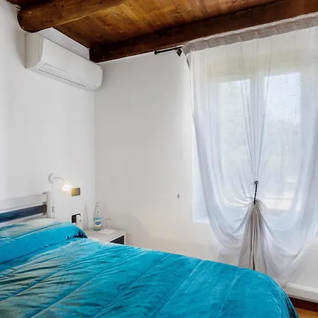 Il Serraglio Agroturismo